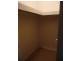 15C Sando Avenue, Tranmere SA 5073
