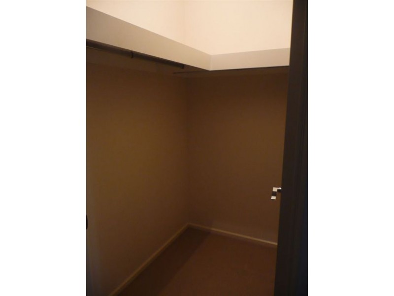 15C Sando Avenue, Tranmere SA 5073