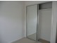 15C Sando Avenue, Tranmere SA 5073