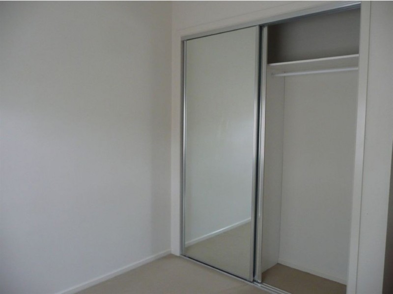 15C Sando Avenue, Tranmere SA 5073