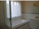 15C Sando Avenue, Tranmere SA 5073