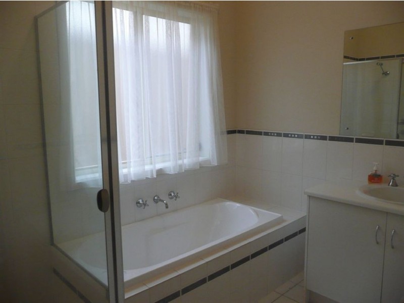 15C Sando Avenue, Tranmere SA 5073
