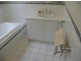 15C Sando Avenue, Tranmere SA 5073