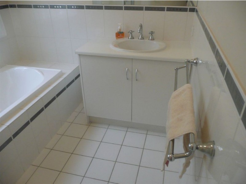 15C Sando Avenue, Tranmere SA 5073