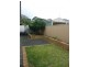 15C Sando Avenue, Tranmere SA 5073
