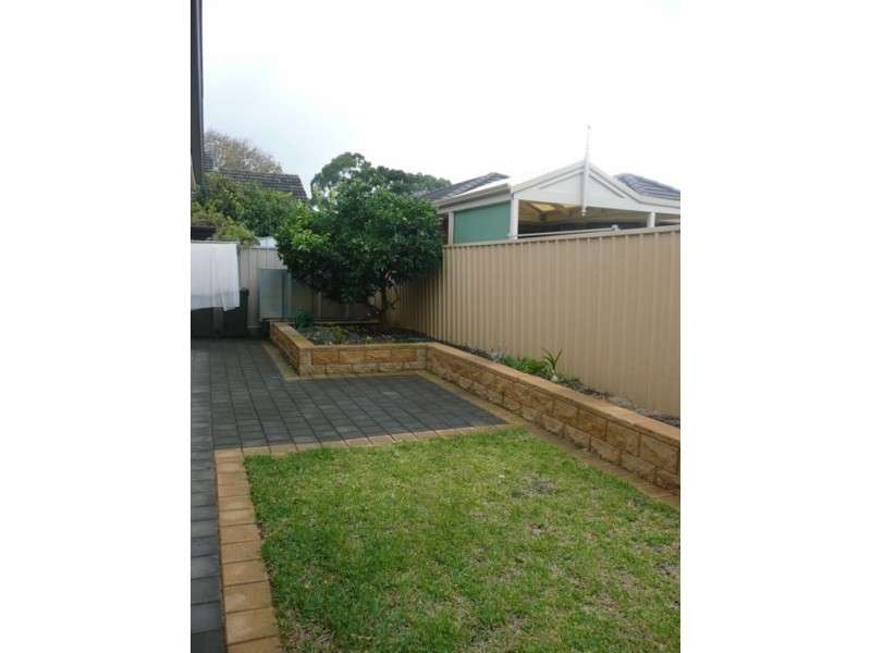15C Sando Avenue, Tranmere SA 5073