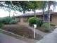 20 Brian Grove, Paradise SA 5075