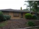 20 Brian Grove, Paradise SA 5075