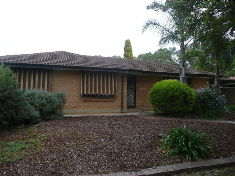 20 Brian Grove, Paradise SA 5075