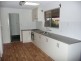 20 Brian Grove, Paradise SA 5075