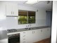 20 Brian Grove, Paradise SA 5075
