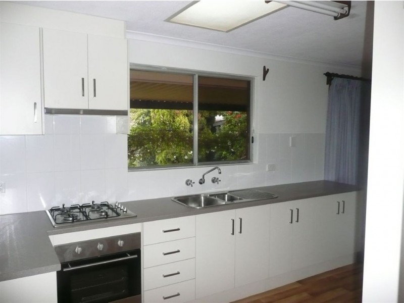 20 Brian Grove, Paradise SA 5075