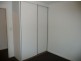 20 Brian Grove, Paradise SA 5075
