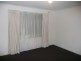 20 Brian Grove, Paradise SA 5075