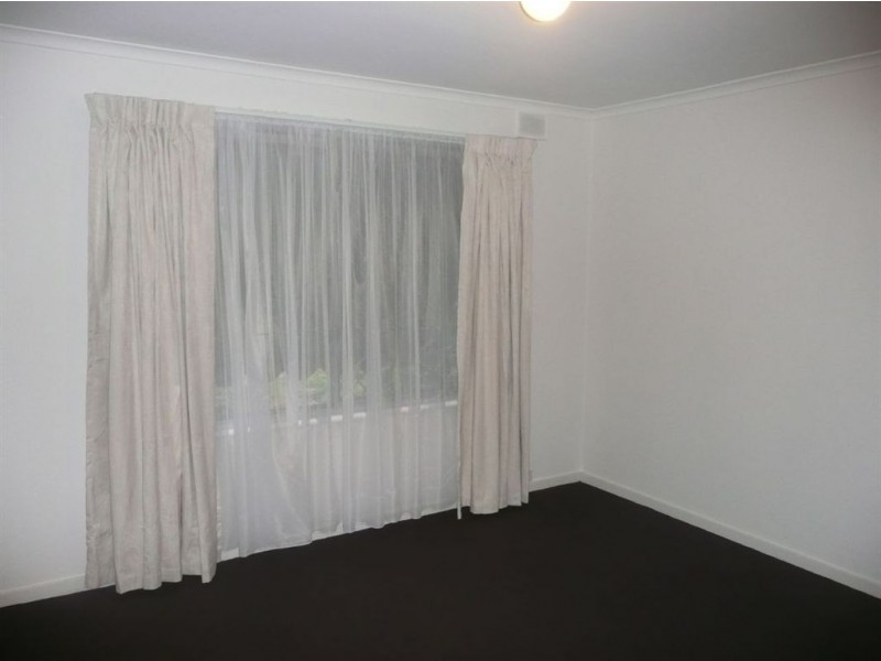 20 Brian Grove, Paradise SA 5075