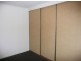 20 Brian Grove, Paradise SA 5075