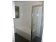 20 Brian Grove, Paradise SA 5075