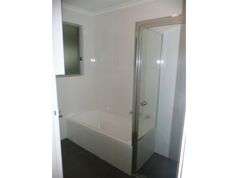 20 Brian Grove, Paradise SA 5075