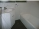 20 Brian Grove, Paradise SA 5075