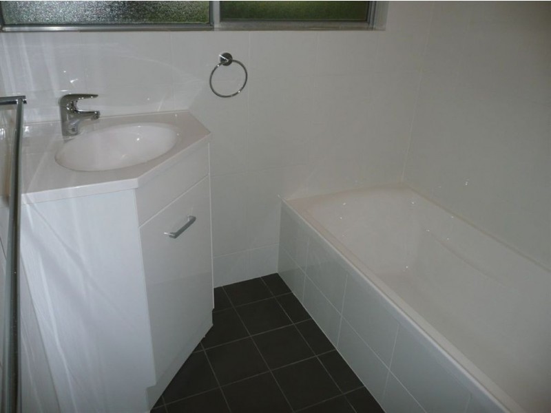 20 Brian Grove, Paradise SA 5075