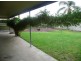 20 Brian Grove, Paradise SA 5075