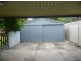 20 Brian Grove, Paradise SA 5075