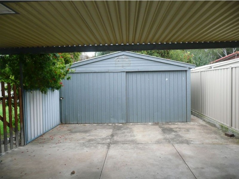 20 Brian Grove, Paradise SA 5075