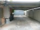 20 Brian Grove, Paradise SA 5075