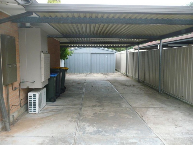 20 Brian Grove, Paradise SA 5075