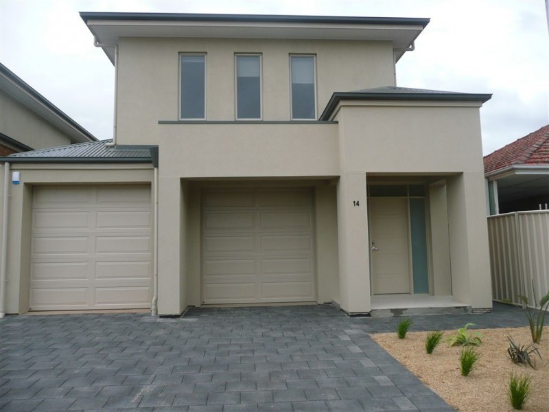 14 Avonmore Avenue, Trinity Gardens SA 5068