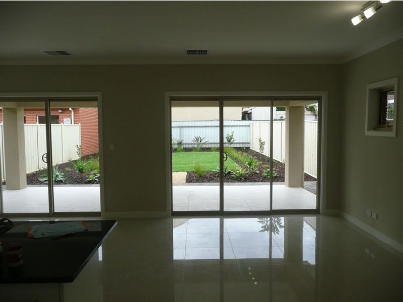 14 Avonmore Avenue, Trinity Gardens SA 5068