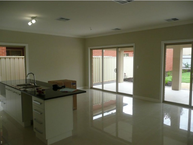 14 Avonmore Avenue, Trinity Gardens SA 5068