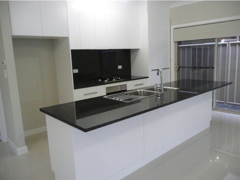 14 Avonmore Avenue, Trinity Gardens SA 5068