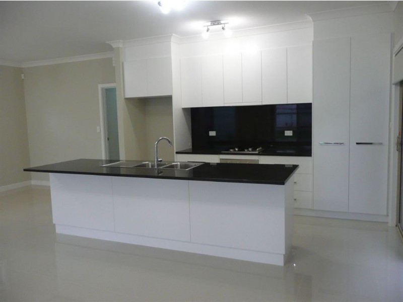 14 Avonmore Avenue, Trinity Gardens SA 5068