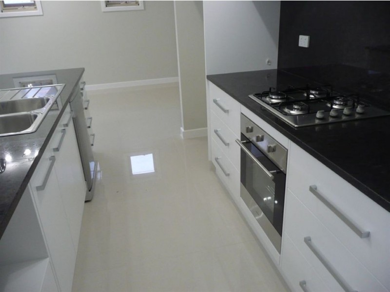 14 Avonmore Avenue, Trinity Gardens SA 5068