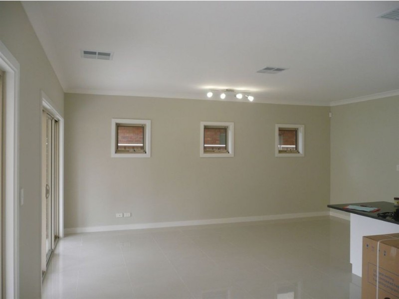 14 Avonmore Avenue, Trinity Gardens SA 5068