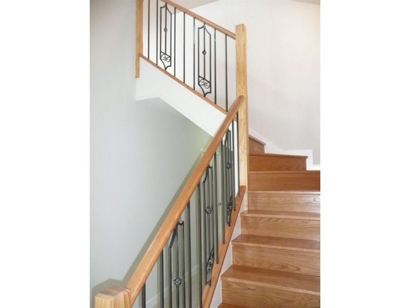 14 Avonmore Avenue, Trinity Gardens SA 5068