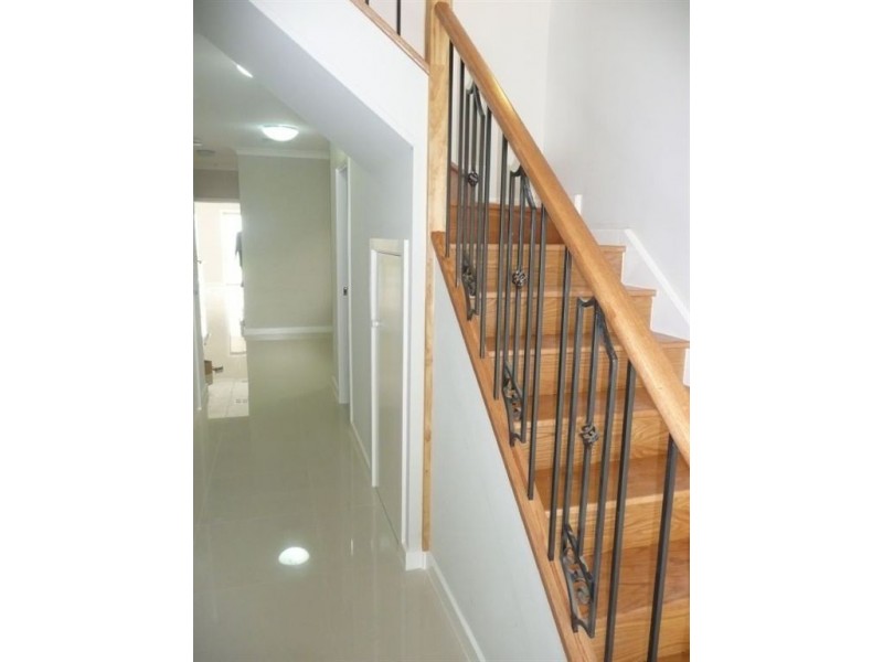 14 Avonmore Avenue, Trinity Gardens SA 5068