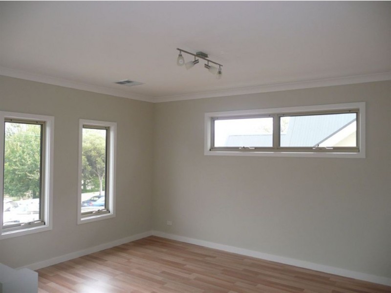 14 Avonmore Avenue, Trinity Gardens SA 5068