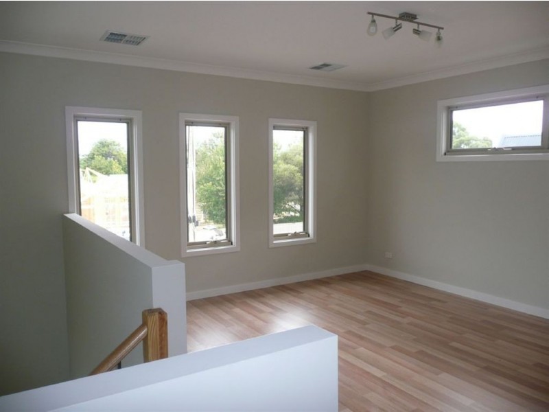 14 Avonmore Avenue, Trinity Gardens SA 5068