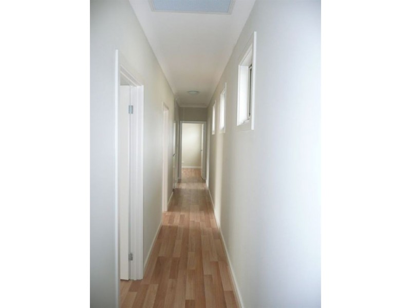 14 Avonmore Avenue, Trinity Gardens SA 5068