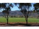 1215 Scenic Drive, Nelshaby SA 5540