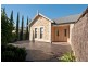 466 Portrush Road, Linden Park SA 5065