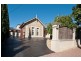 466 Portrush Road, Linden Park SA 5065