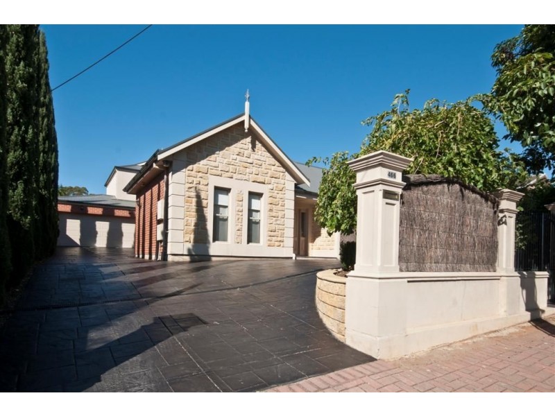 466 Portrush Road, Linden Park SA 5065