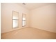 466 Portrush Road, Linden Park SA 5065