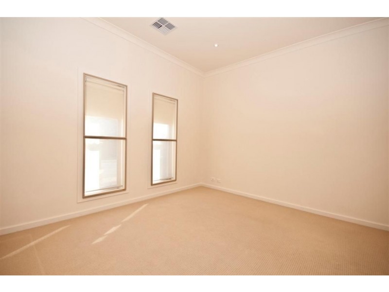 466 Portrush Road, Linden Park SA 5065