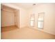 466 Portrush Road, Linden Park SA 5065