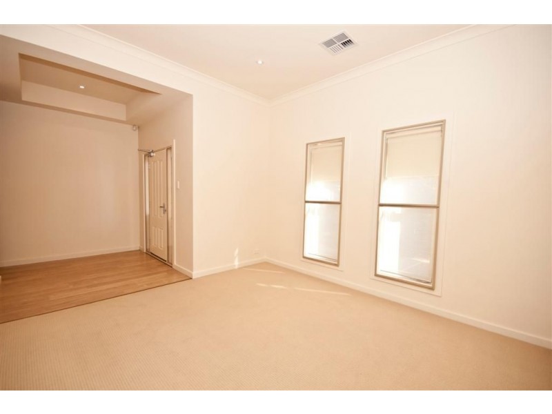 466 Portrush Road, Linden Park SA 5065