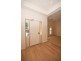 466 Portrush Road, Linden Park SA 5065